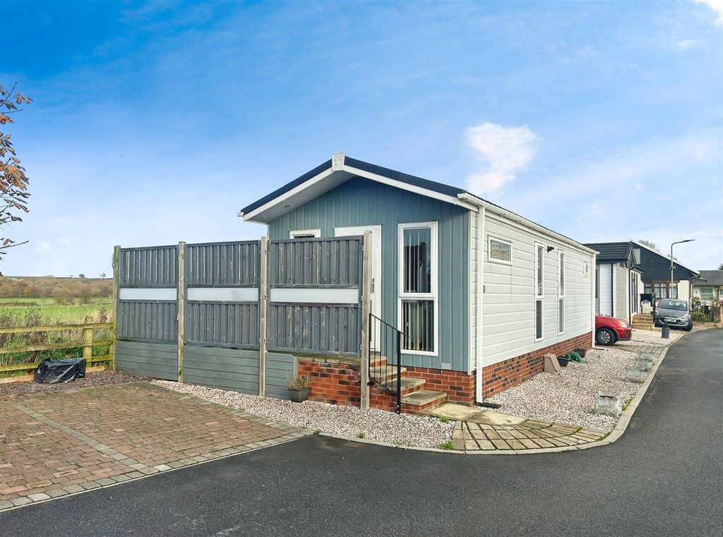 Property photo 3 of 4 User_Edited_Photo-62Ab5E7B_User-Edited-B8d70c63-9E