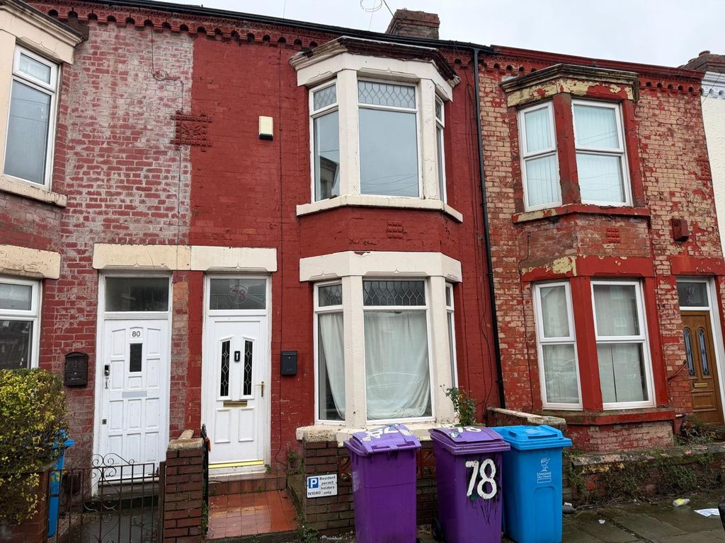 Property photo 1 of 8