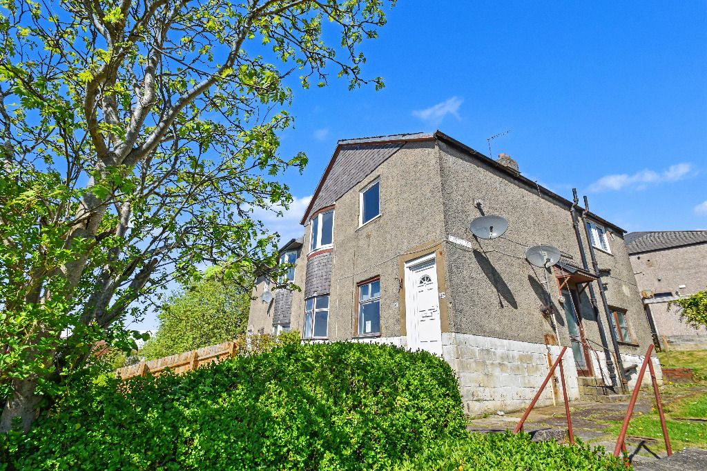 Property photo 1 of 18 5067000