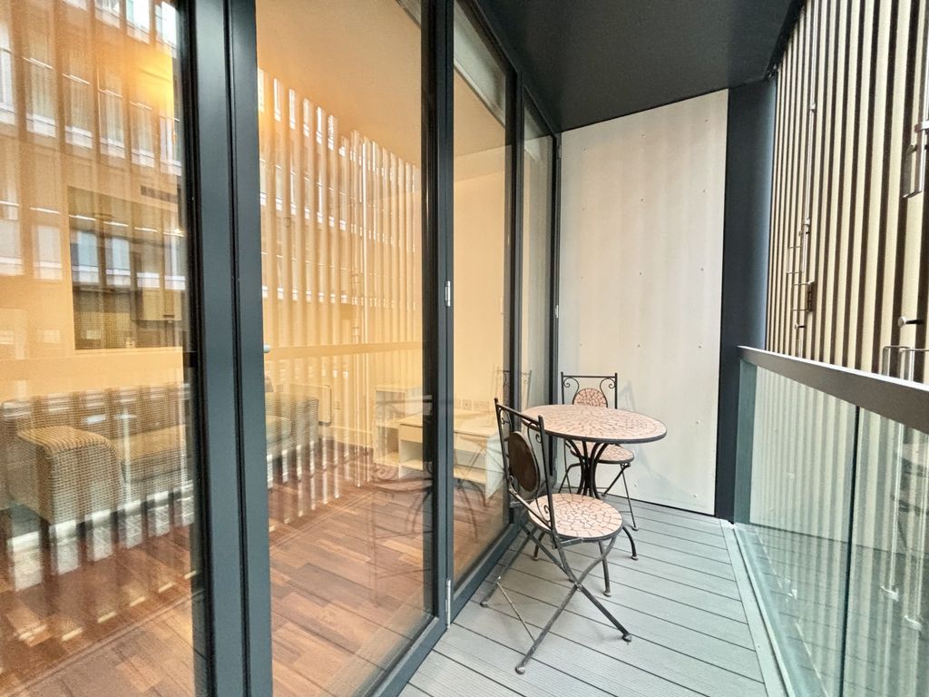 Property photo 2 of 10 Image00001