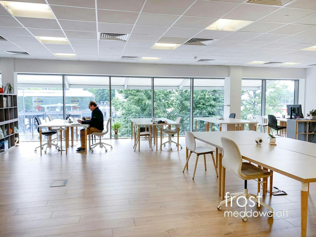 Property photo 3 of 4 3.Jpg