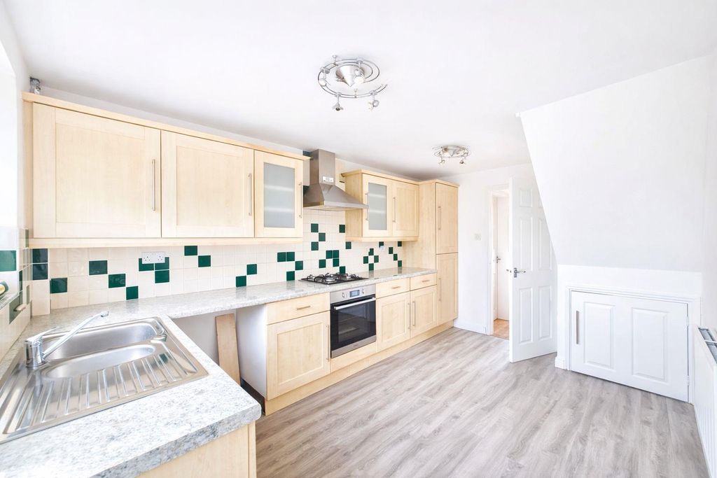 Property photo 2 of 6 Whatsapp Image 2026-01-10 At 11.05.42 Am.Jpeg