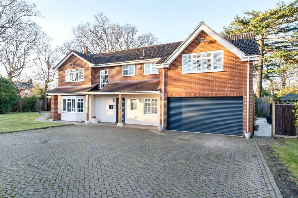 Property photo 1 of 25 Picture No. 07