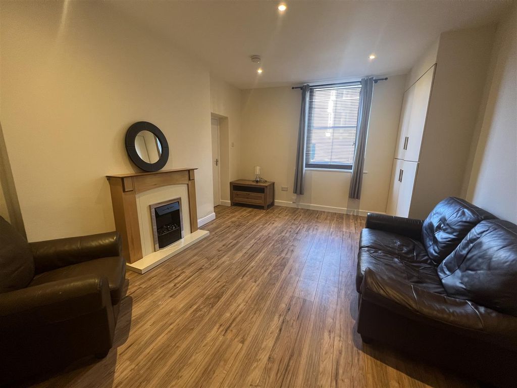 Property photo 1 of 6 Img_6282.Jpg