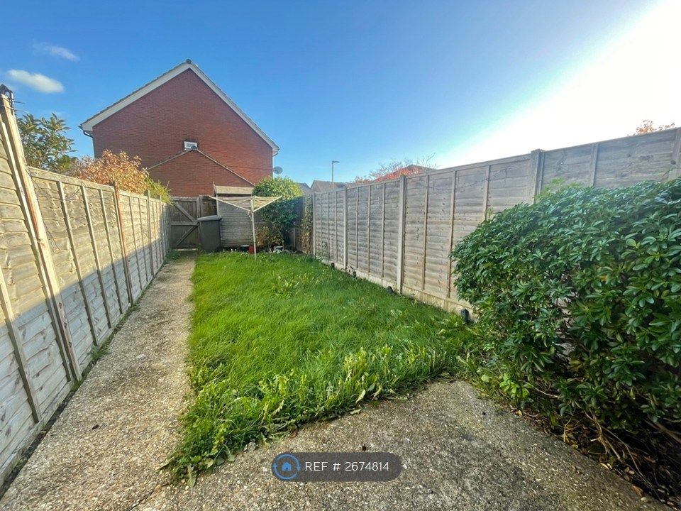 Property photo 2 of 7