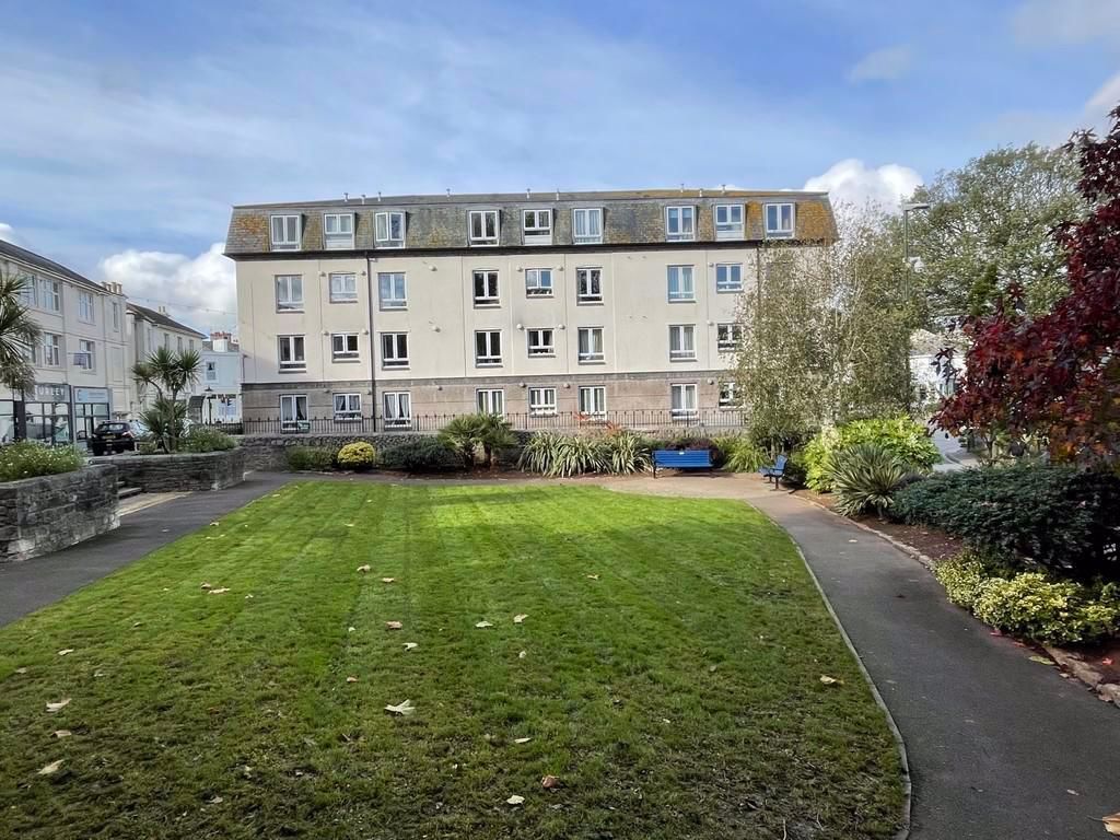 Property photo 2 of 10 General View