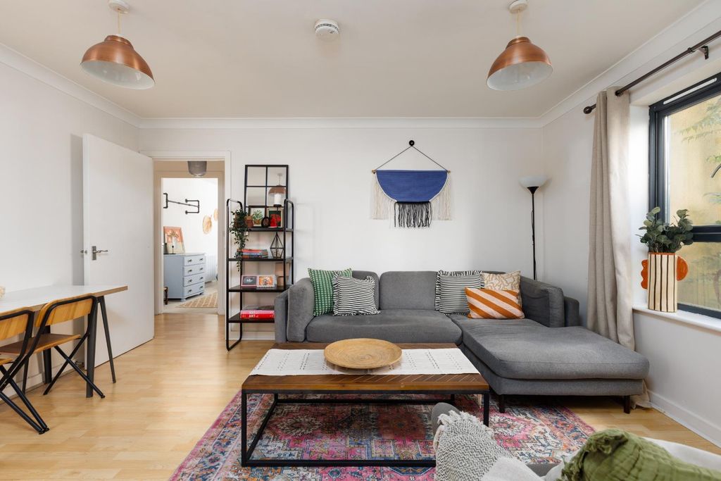 Property photo 1 of 17 36 St. Clements Court, Bs2-11.Jpg