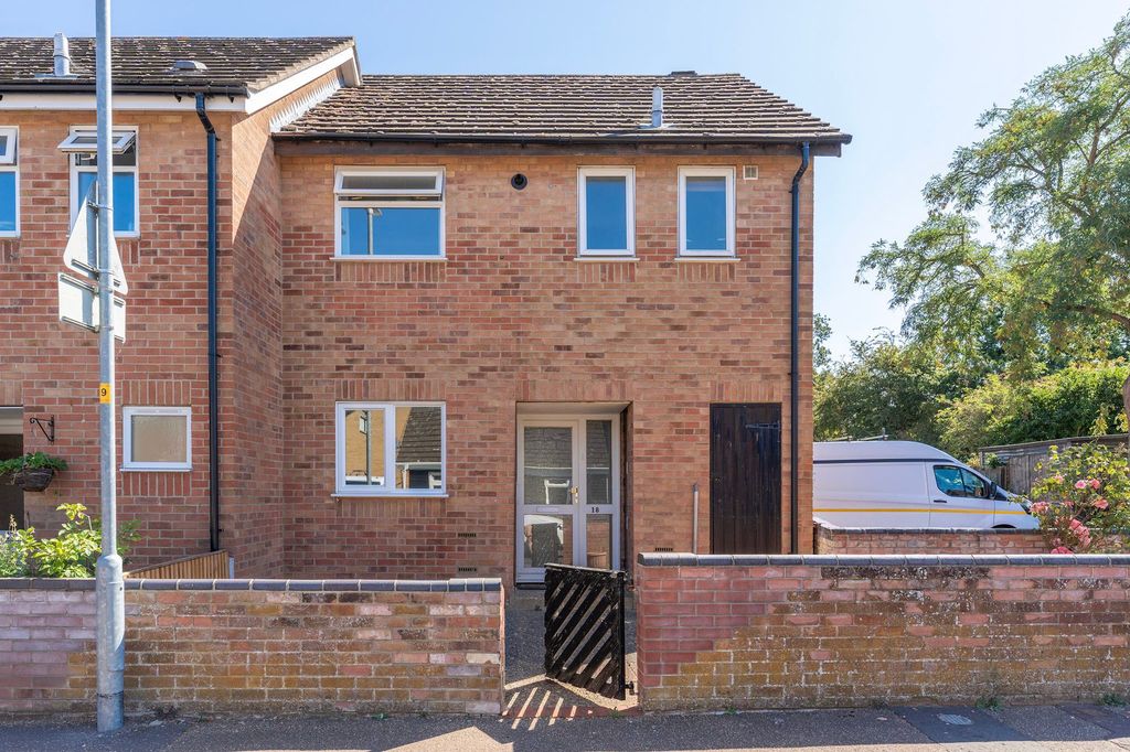 Property photo 1 of 13