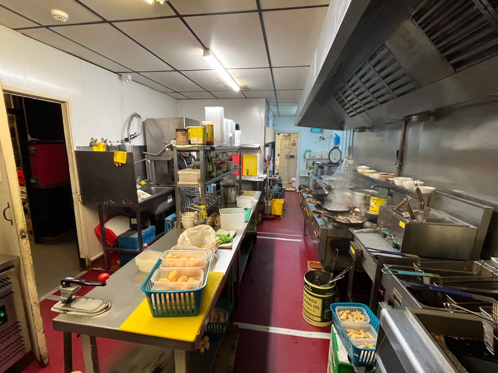 Property photo 3 of 3