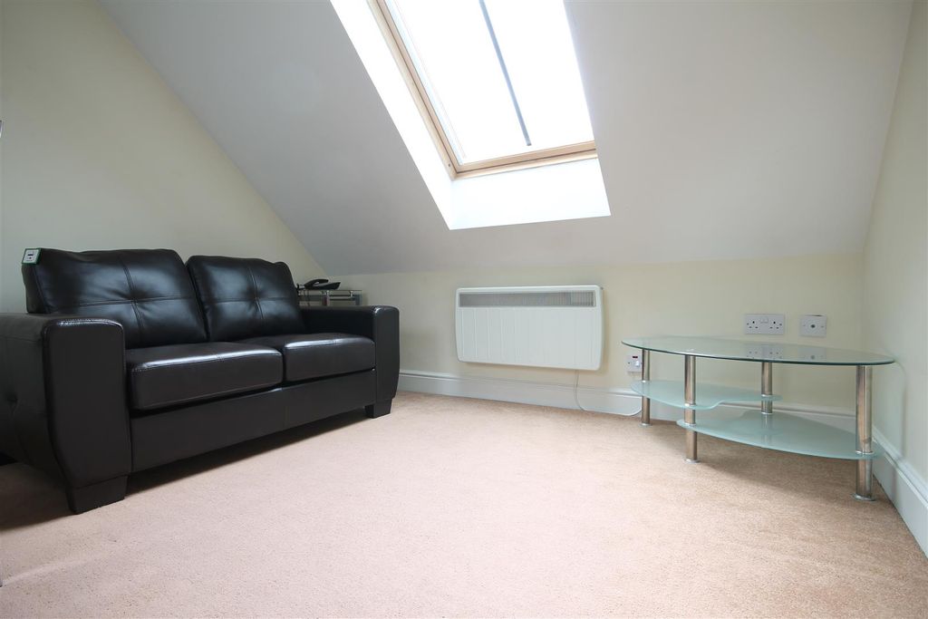 Property photo 1 of 5 17661.Jpg