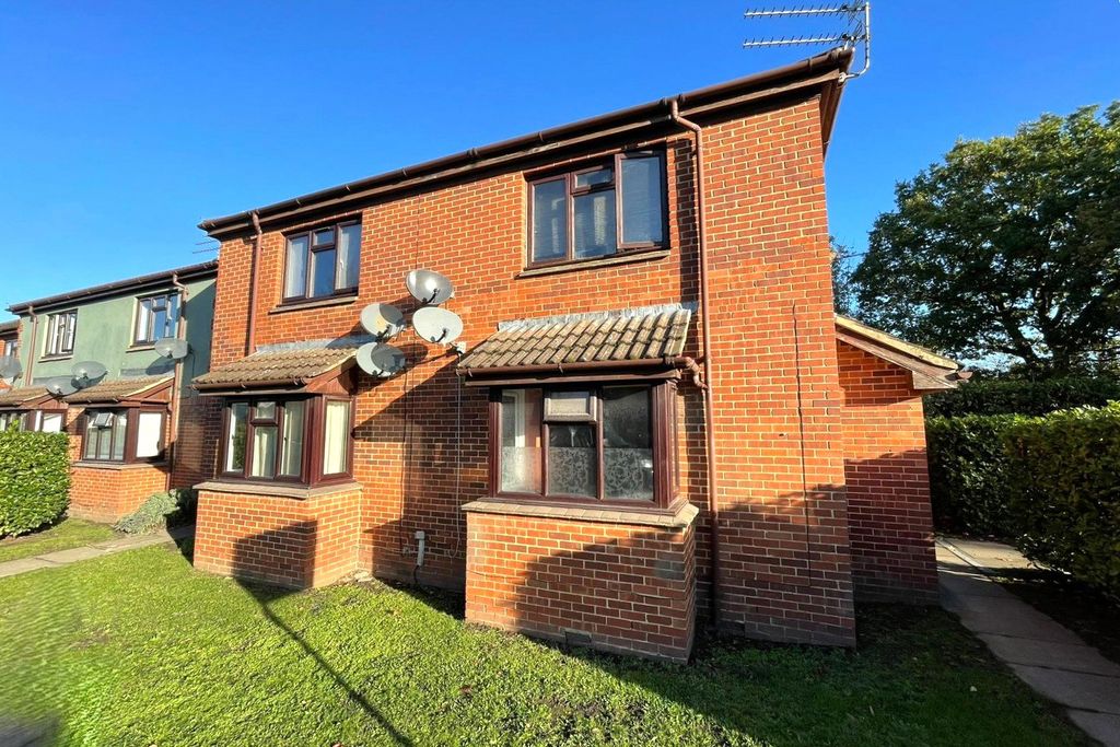 Property photo 1 of 8 Picture No. 04