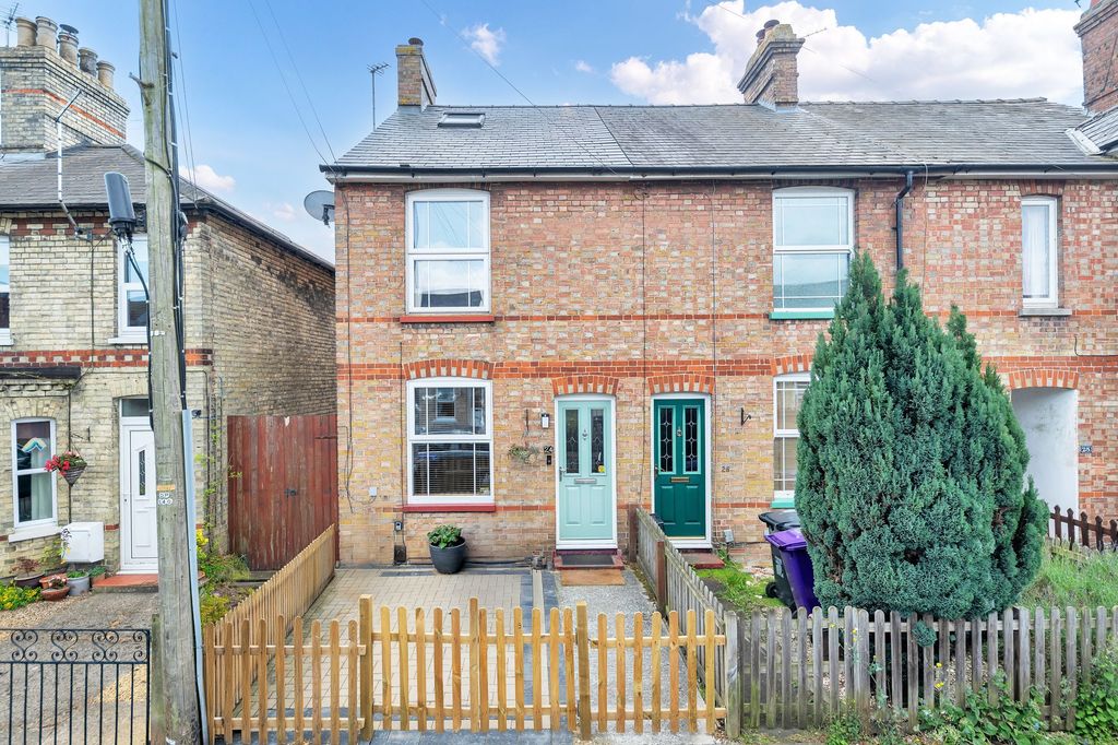 Property photo 1 of 25