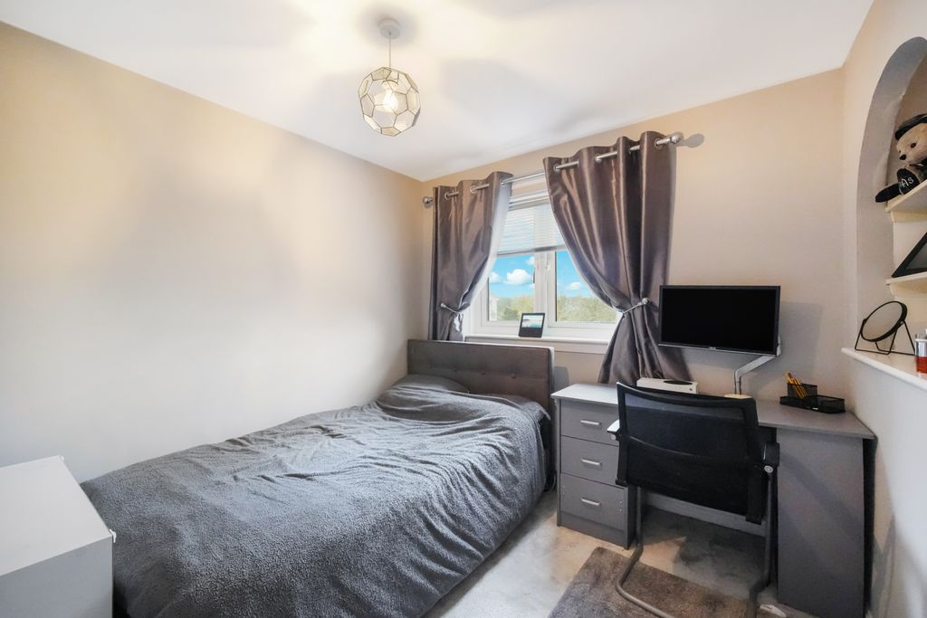 Additional image 14 of 4 bed detached house for sale52 Wilson Place, Dunbar, East Lothian EH42