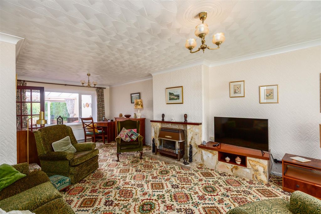 Property photo 3 of 25 Cz0A3185-Edit.Jpg