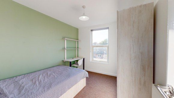 Property photo 3 of 19 8740179.Jpg