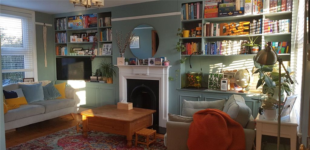 Property photo 1 of 14 Picture No. 01