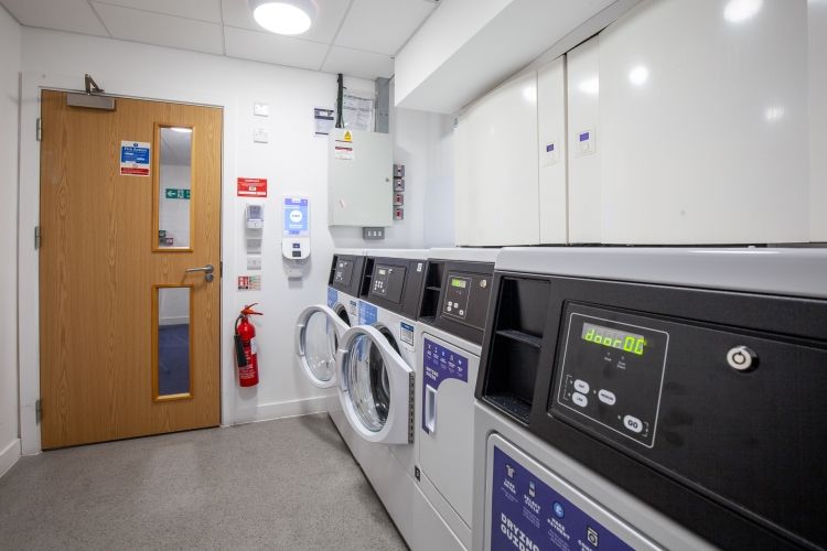 Property photo 3 of 7 310377