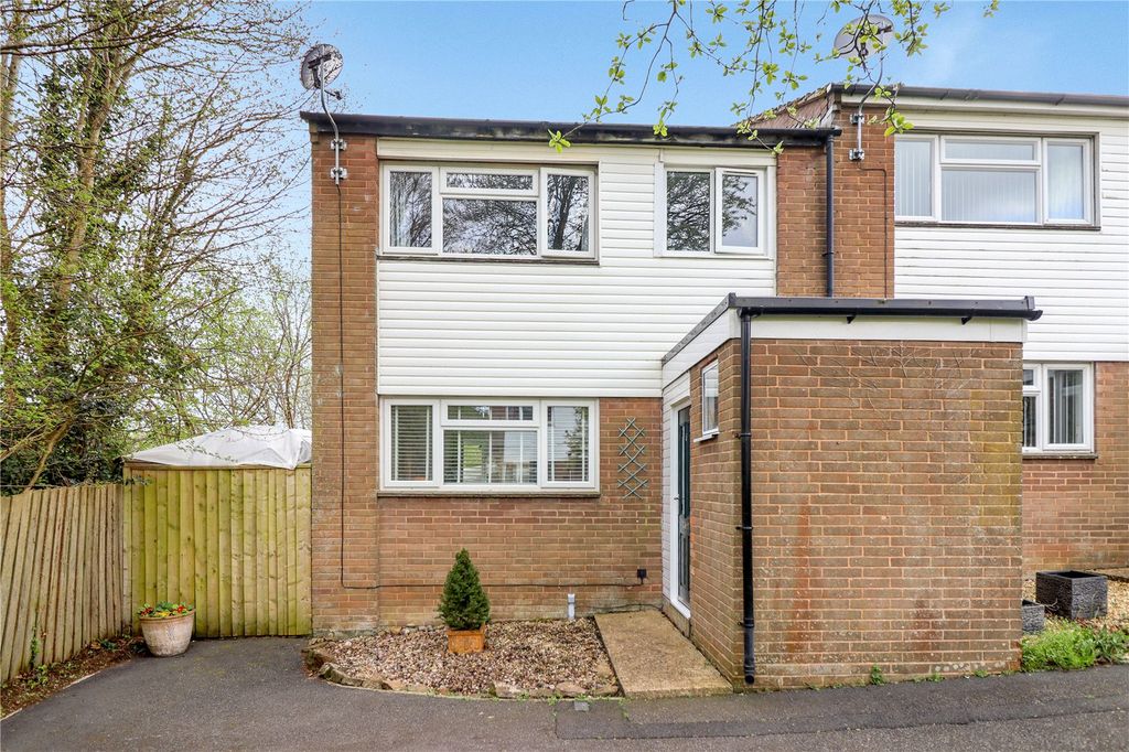 Property photo 1 of 21 Picture No. 20