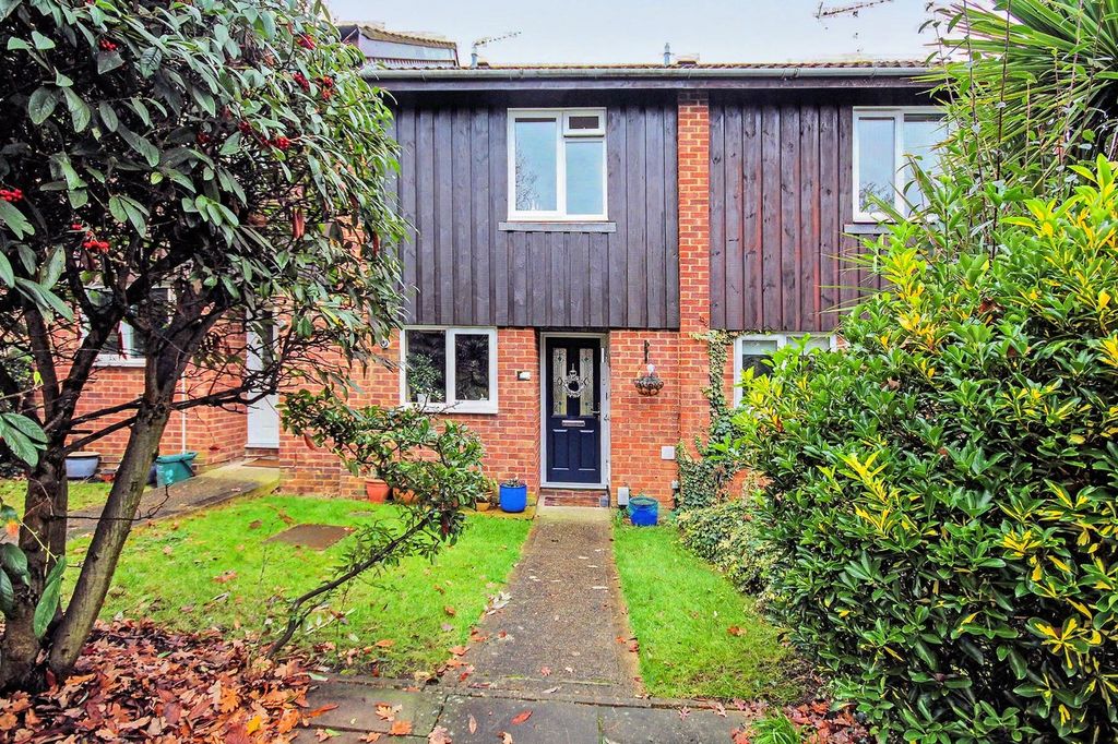 Property photo 1 of 12 Picture No. 15