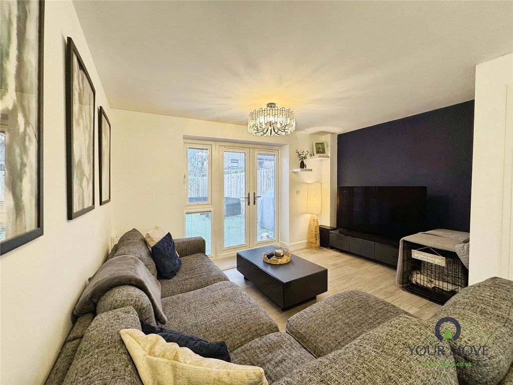 Property photo 2 of 17 Picture No. 06