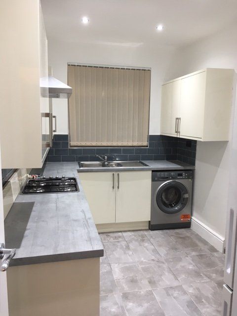 Property photo 2 of 9 Gallery