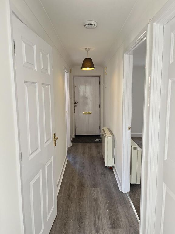 Property photo 2 of 17 Hallway