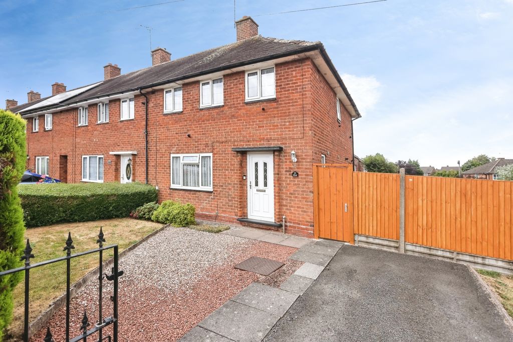 Property photo 1 of 20 Pbox-Img.Jpg