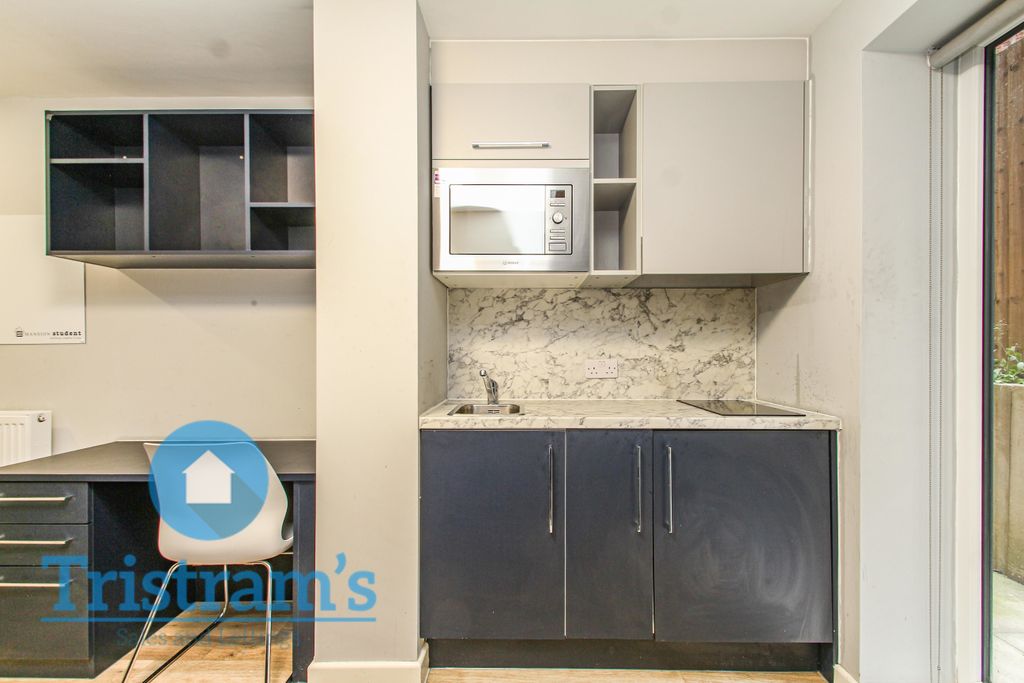 Property photo 2 of 8 Img_5426