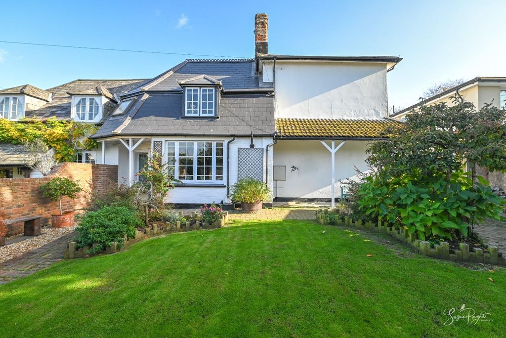 Property photo 1 of 46 Welcome To 1 Sydney Lodge