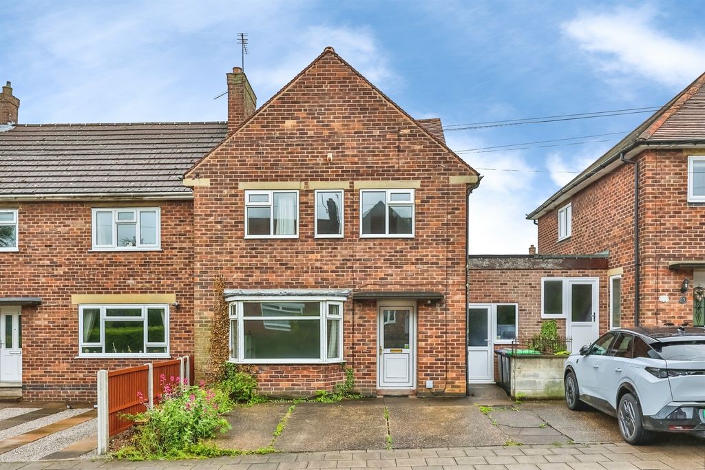 Property photo 1 of 18
