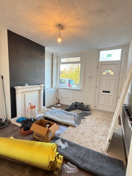 Property photo 2 of 8