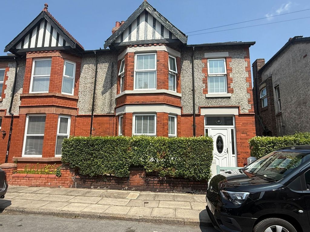 Property photo 1 of 19