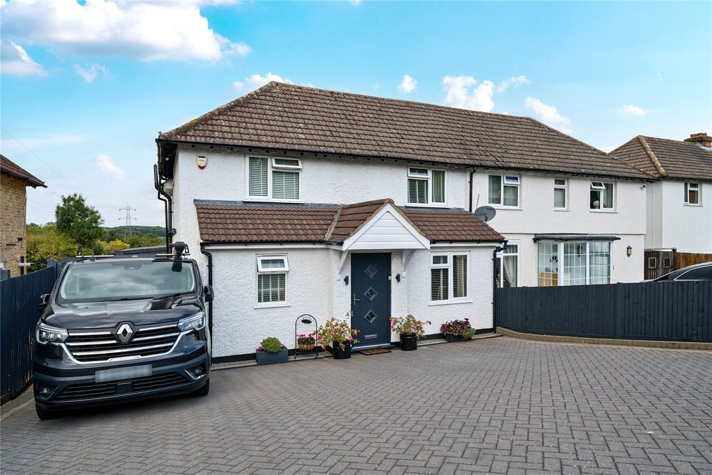 Property photo 1 of 25 Picture No. 03