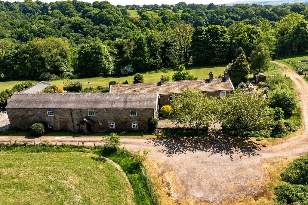 Property photo 3 of 33 Drone