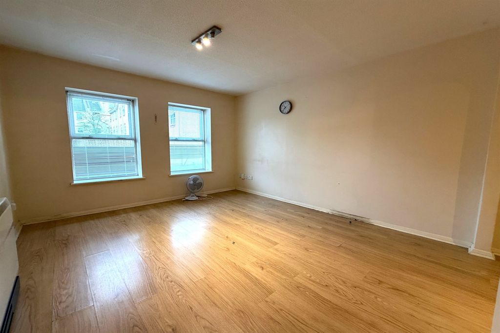 Property photo 2 of 12 Other