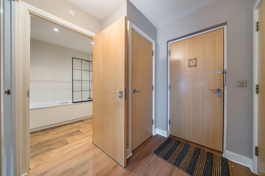 Property photo 1 of 15 Hallway