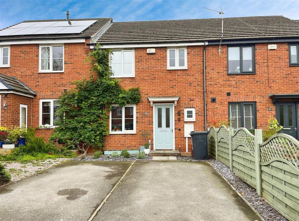 Property photo 1 of 19 Outside