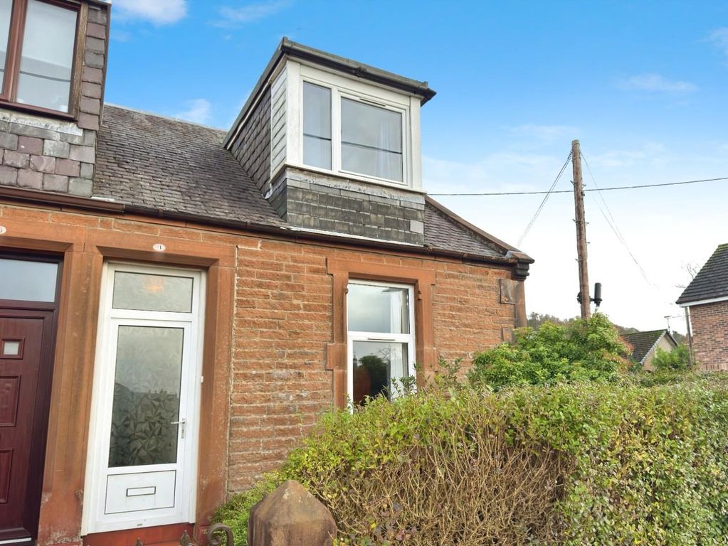 Property photo 1 of 14 6101B97B-6.Jpg