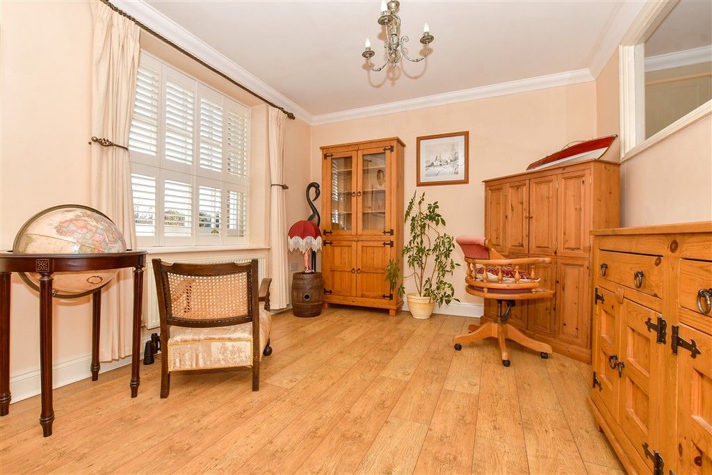 Additional image 10 of 2 bed flat for saleHalliday Drive, Deal, Kent CT14