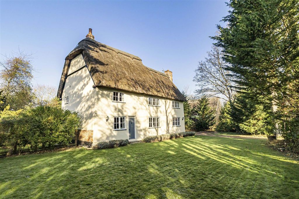 Property photo 1 of 34 41_68130.Jpg