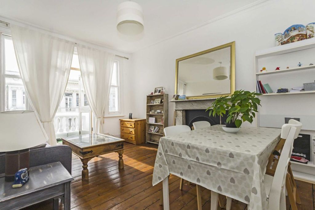 Property photo 2 of 4