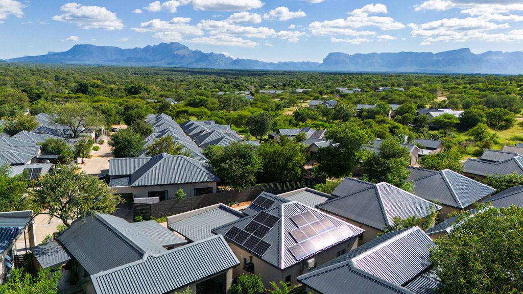 Property photo 1 of 33 1Hs1729375