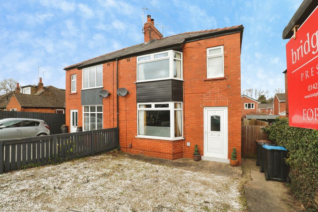 Property photo 2 of 35 Pbox-Img.Jpg