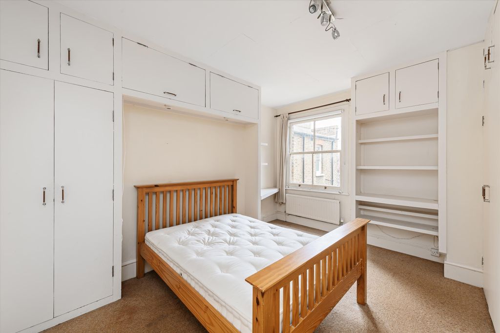 Property photo 1 of 16 Image