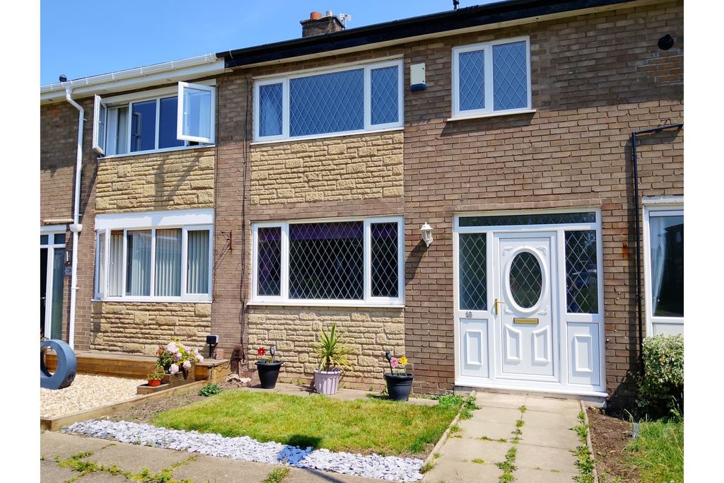 Property photo 1 of 22