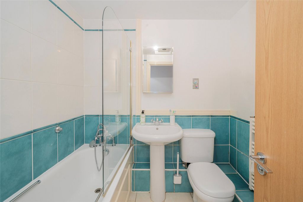Property photo 3 of 10 Picture No. 08