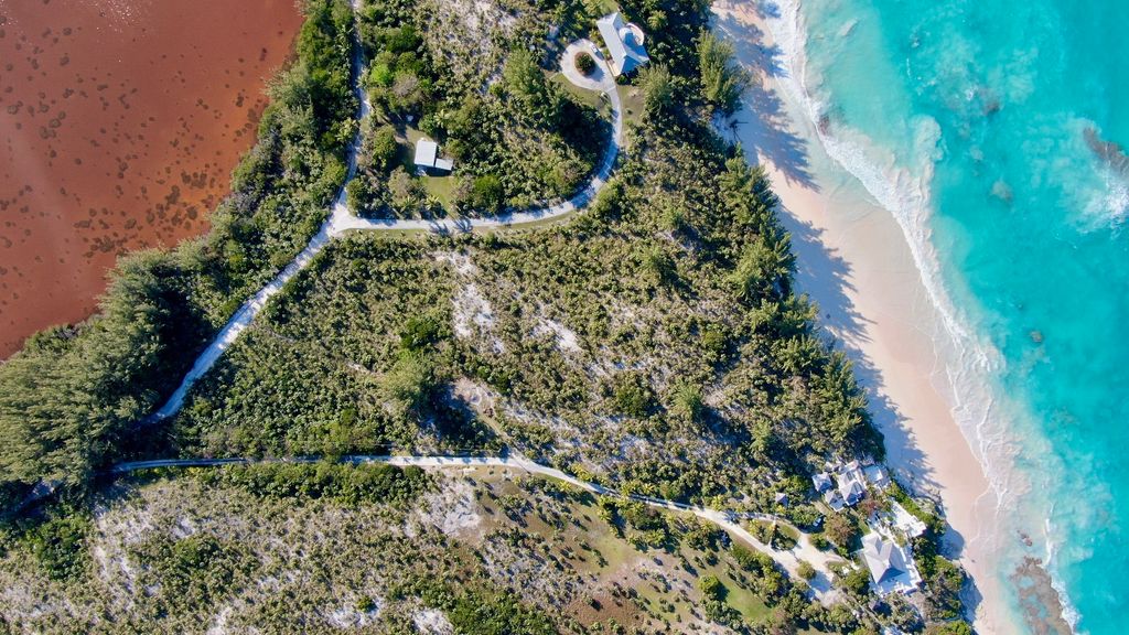 Property photo 3 of 9