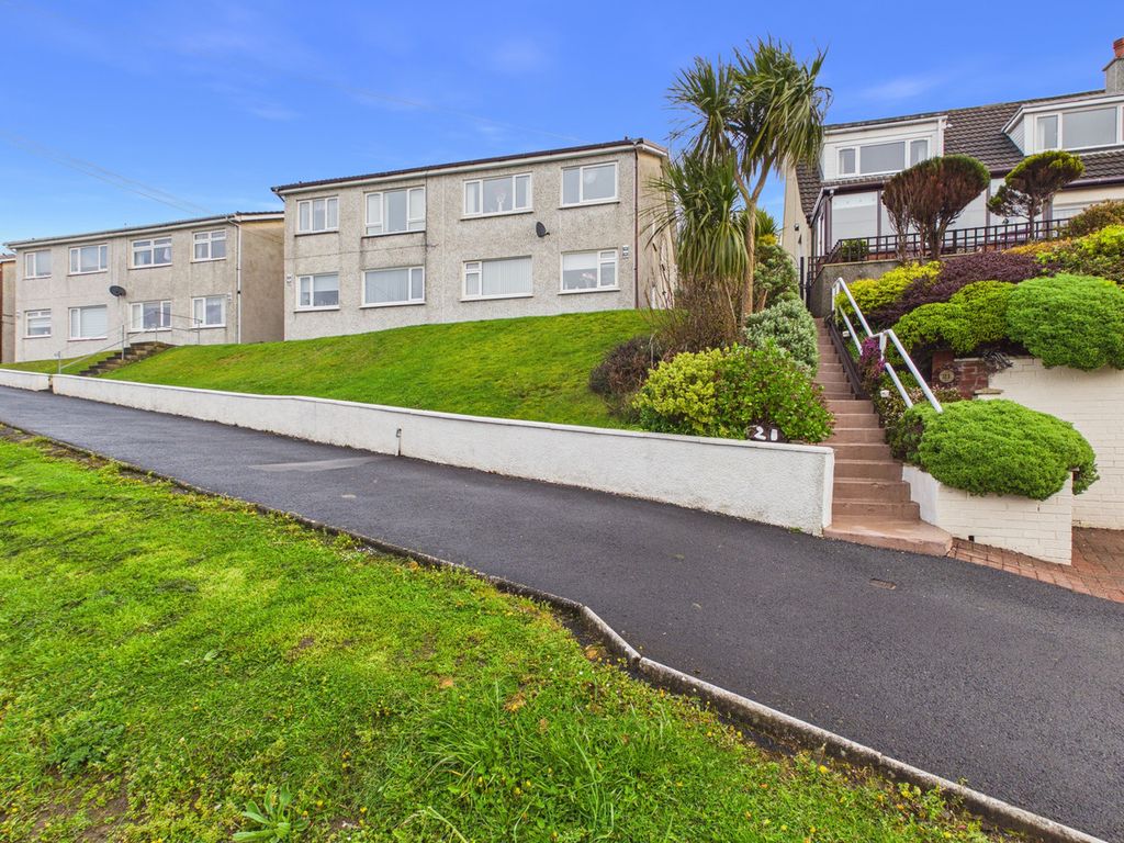 Additional image 14 of 2 bed flat for saleSeafield Court, Ardrossan, 8 KA22