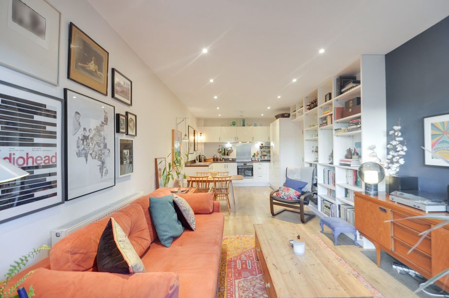 Property photo 2 of 26 Open Plan Living Area (1) (3).Jpg