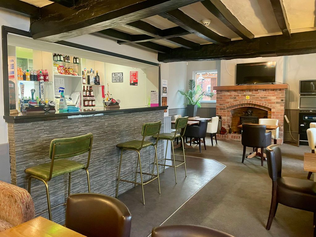 Property photo 2 of 20